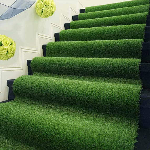 Artificial Grass Dubai