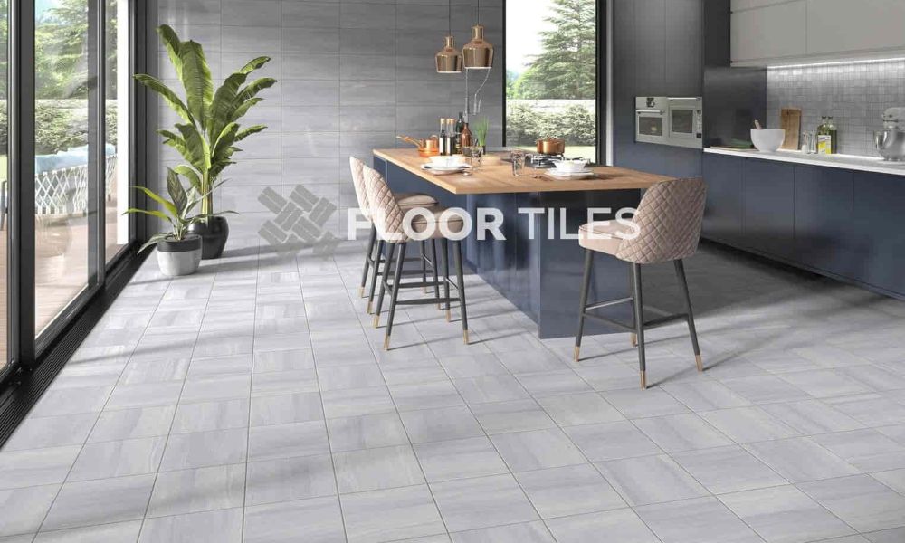 ceramic tiles for outdoor places