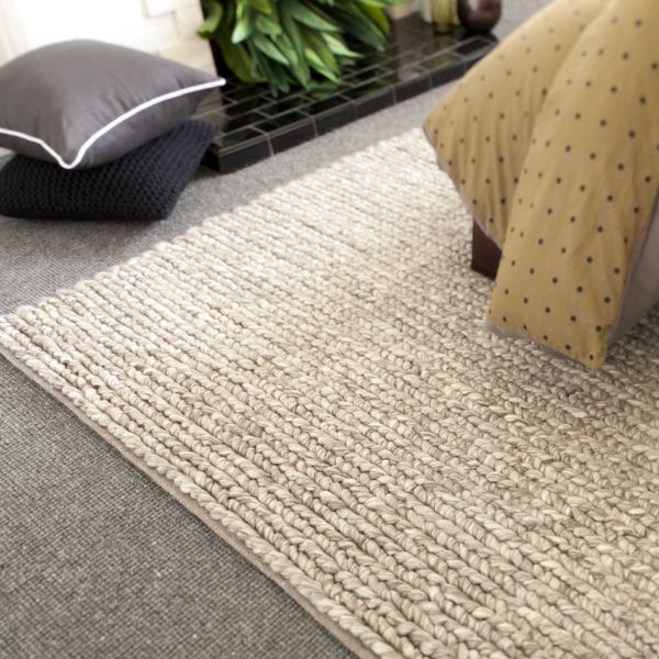 Premium Quality Carpets Dubai