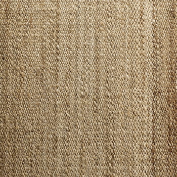Rugs Texture