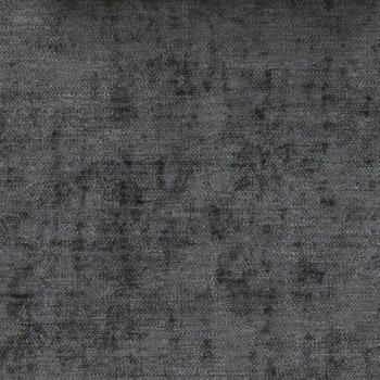 grey velvet fabric for carpet