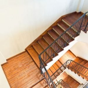 Stairs Skirting Dubai | Buy Best Staircase Skirting Boards
