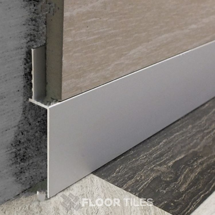 stainless steel skirting shop