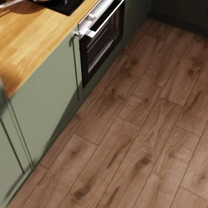 Elowen Natural Wood Effect Tiles