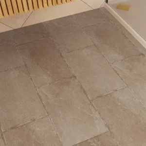 Pulse Antique Pearl Tiles