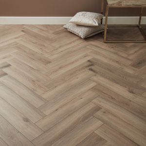 Rustic Oak Tile